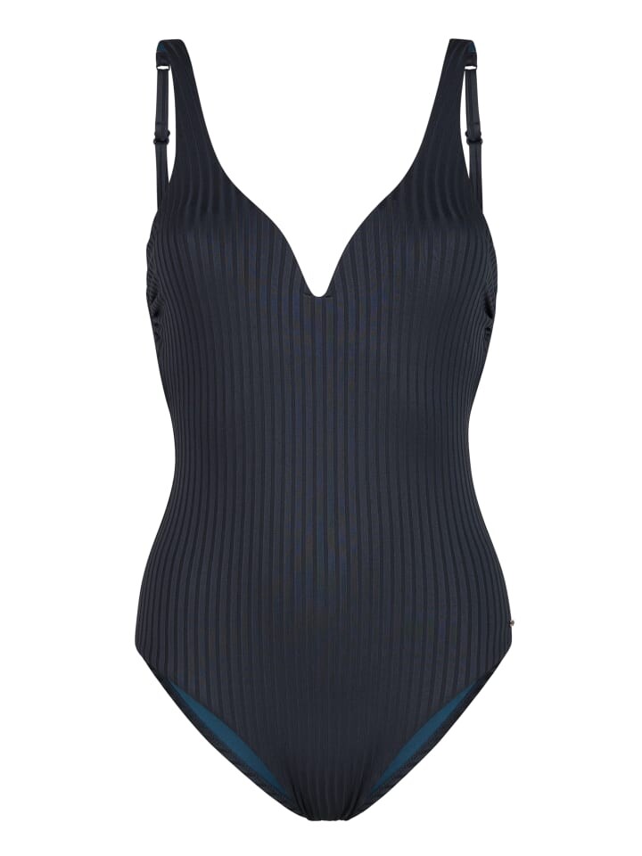 Купальник Protest PRTBOWLI, цвет Ink Blue
Купальник Protest PRTBOWLI, цвет Ink Blue