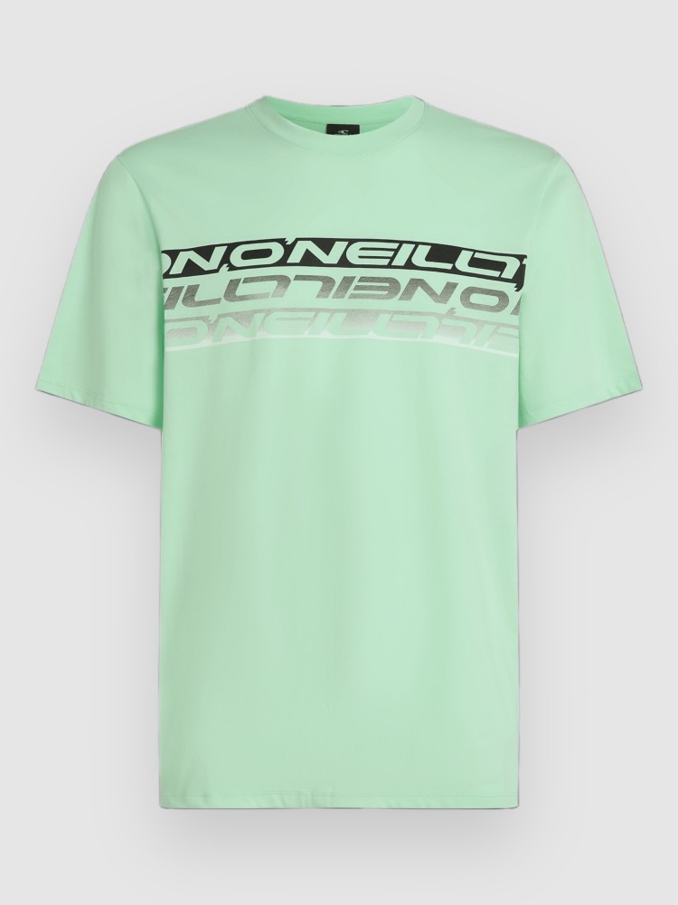 Футболка O'Neill Stripe T-Shirt, mildrew mint, Зеленый, Футболка O'Neill Stripe T-Shirt, mildrew mint
Футболка O'Neill Stripe T-Shirt, mildrew mint, Зеленый, Футболка O'Neill Stripe T-Shirt, mildrew mint