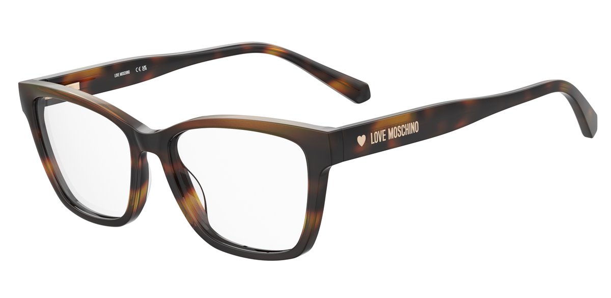 Детские оптические оправы MOL629-TN MOSCHINO LOVE
Детские оптические оправы MOL629-TN MOSCHINO LOVE