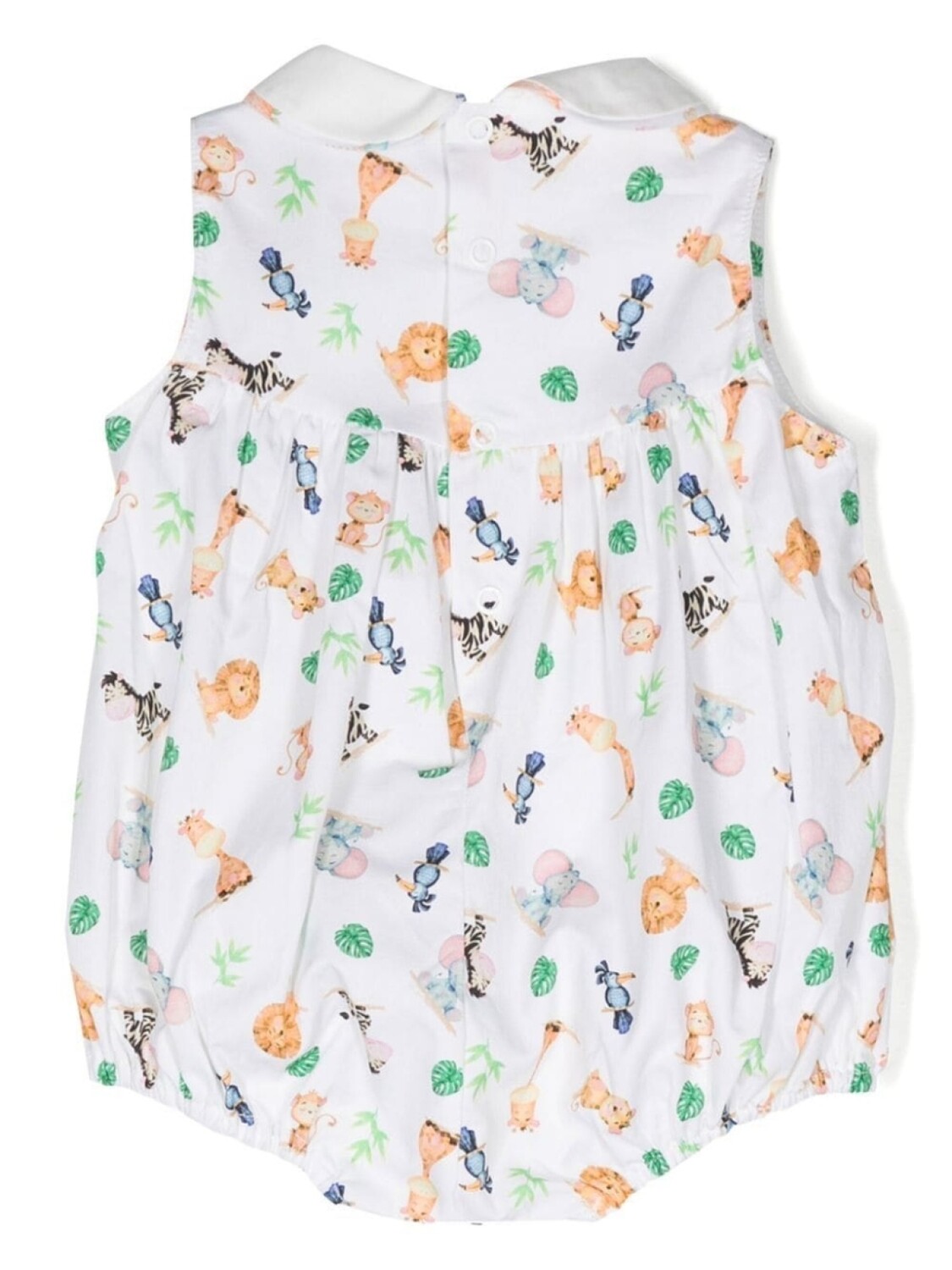 Siola боди с графичным принтом, белый
Siola боди с графичным принтом, белый