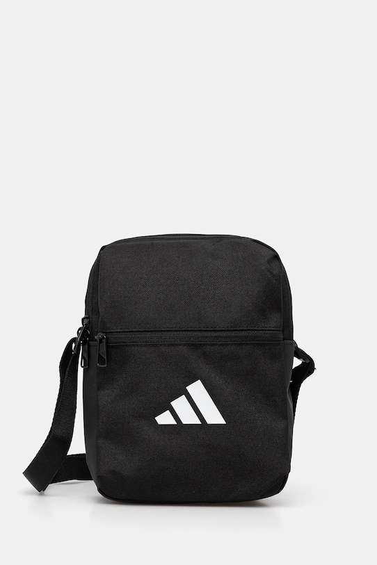 Сумка Adidas, черный
Сумка Adidas, черный