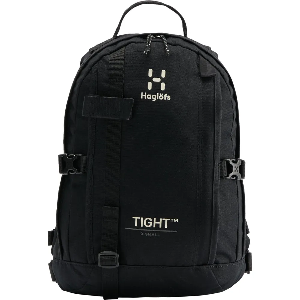 Рюкзак Haglöfs Tight 10L, черный
Рюкзак Haglöfs Tight 10L, черный