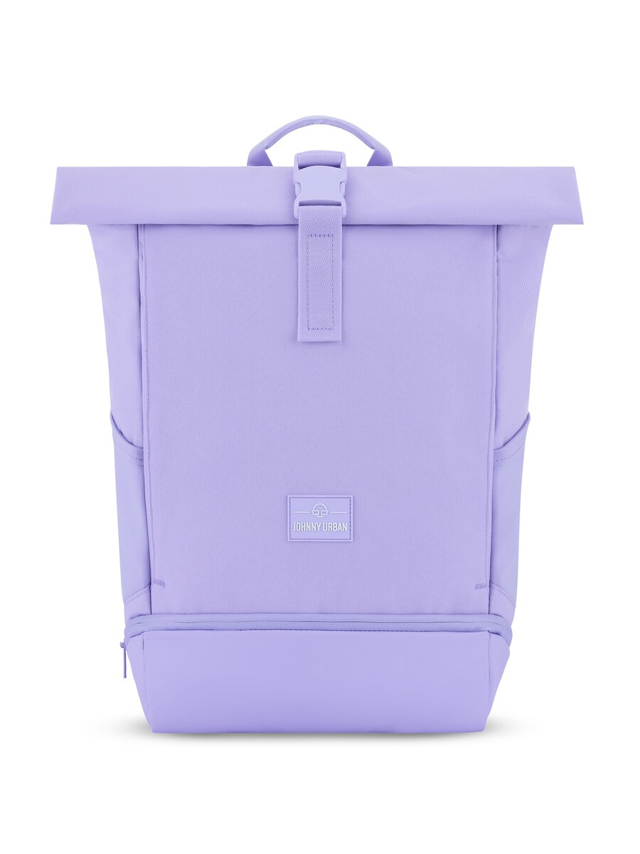 Рюкзак Johnny Urban Allen Medium, Lilac
Рюкзак Johnny Urban Allen Medium, Lilac