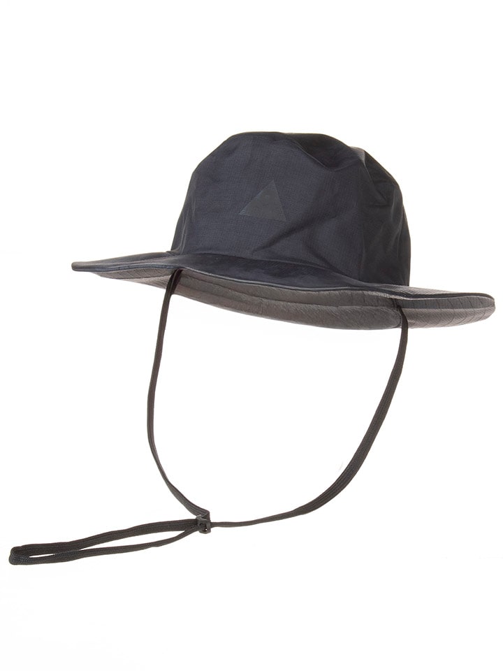 Шляпа Nike
Шляпа Nike