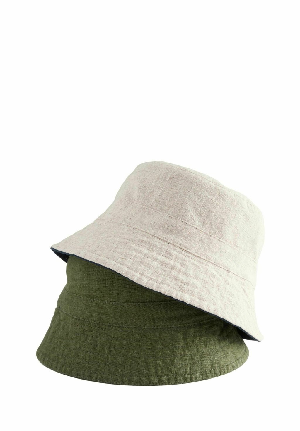 Шляпа REVERSIBLE BUCKET 2 PACK Next, черный, Зеленый, Шляпа REVERSIBLE BUCKET 2 PACK Next, черный
Шляпа REVERSIBLE BUCKET 2 PACK Next, черный, Зеленый, Шляпа REVERSIBLE BUCKET 2 PACK Next, черный