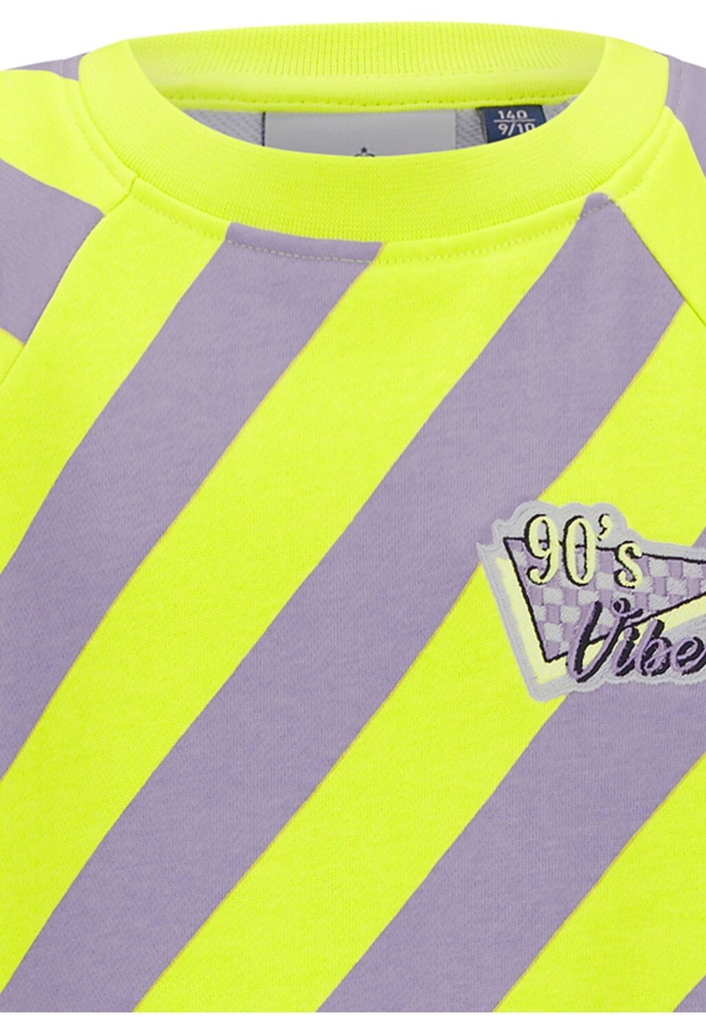 Топ Retour Jeans, светло-зеленый
Топ Retour Jeans, светло-зеленый