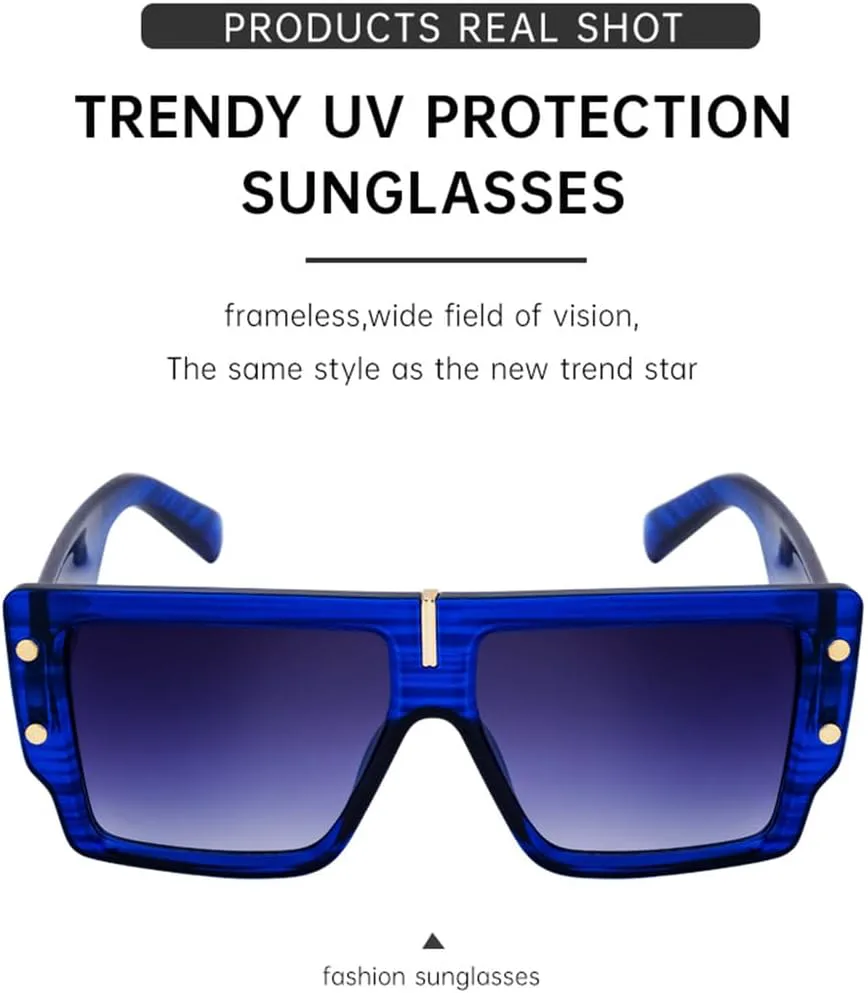 Солнцезащитные очки в стиле стимпанк большого размера 2027 года для женщин и мужчин, винтажные солнцезащитные очки в крупной оправе для женщин, панк-очки MTZJH, 1
Солнцезащитные очки в стиле стимпанк большого размера 2027 года для женщин и мужчин, винтажные солнцезащитные очки в крупной оправе для женщин, панк-очки MTZJH, 1