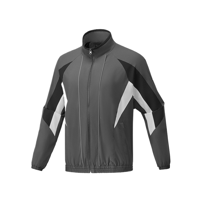 Skechers Куртка унисекс устричный черный 02KY, Oyster Black-02KY
Skechers Куртка унисекс устричный черный 02KY, Oyster Black-02KY