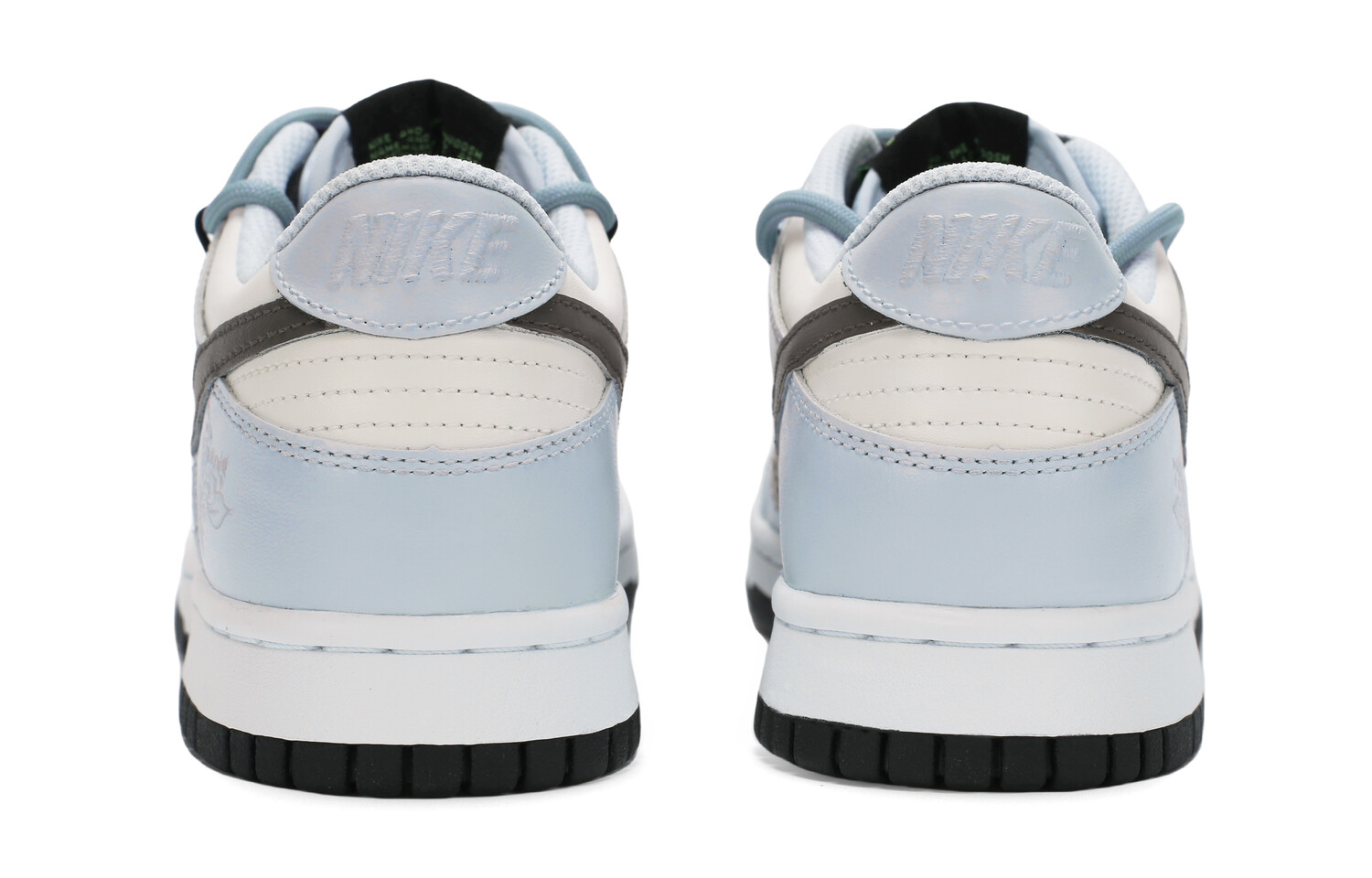 Кроссовки Nike Dunk Skateboarding Shoes Women's Low-top Beige, голубой, Синий, Кроссовки Nike Dunk Skateboarding Shoes Women's Low-top Beige, голубой
Кроссовки Nike Dunk Skateboarding Shoes Women's Low-top Beige, голубой, Синий, Кроссовки Nike Dunk Skateboarding Shoes Women's Low-top Beige, голубой