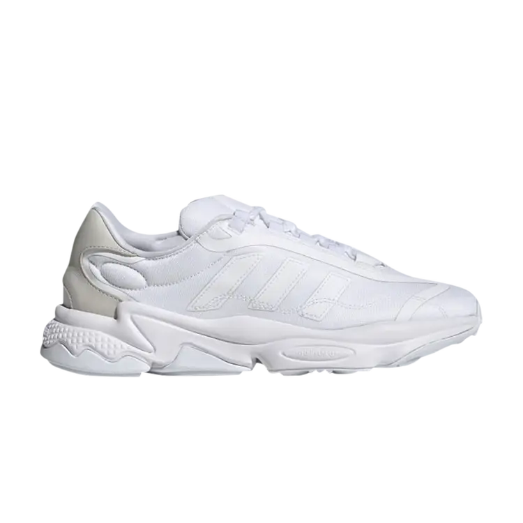 Кроссовки Adidas Ozweego Pure, белый
Кроссовки Adidas Ozweego Pure, белый