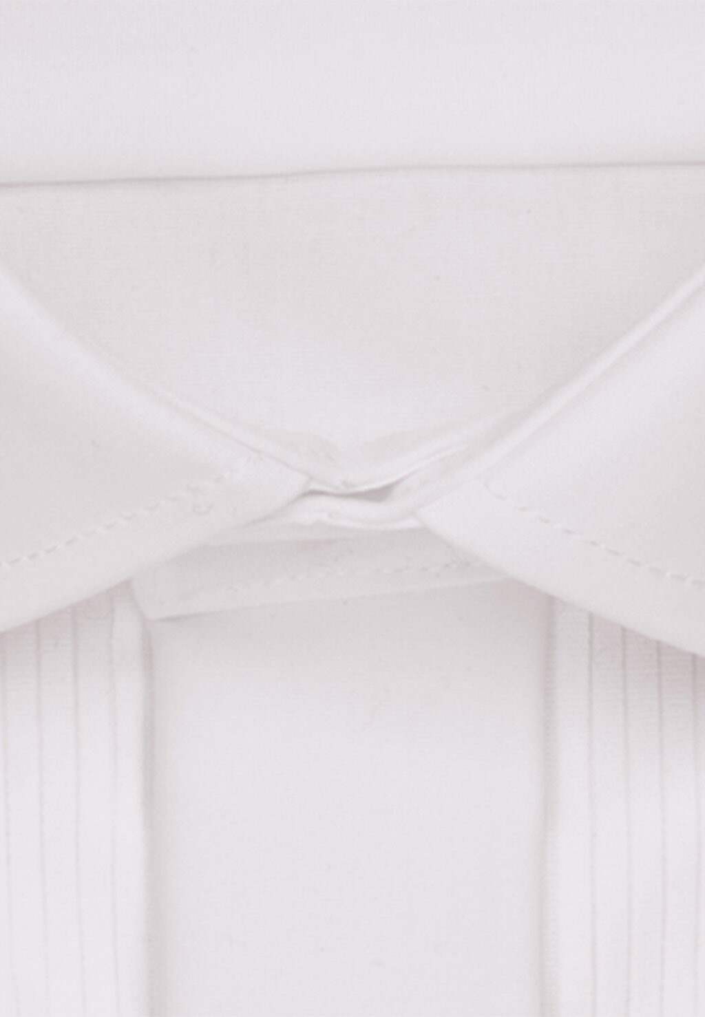 Официальная рубашка SMOKING REGULAR Seidensticker, белый
Официальная рубашка SMOKING REGULAR Seidensticker, белый