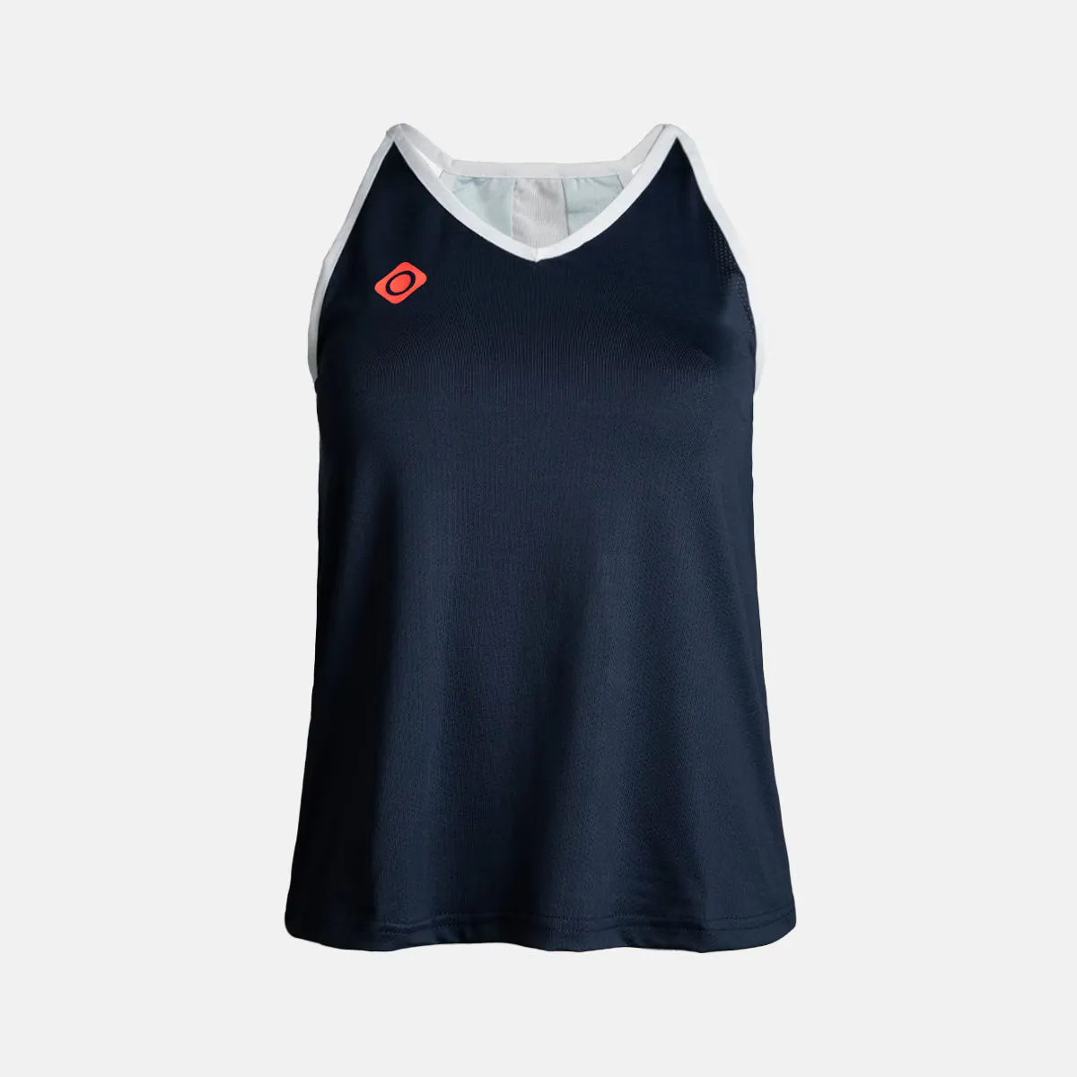 LASIES TOP Izas женская футболка для весла, тёмно-синий
LASIES TOP Izas женская футболка для весла, тёмно-синий