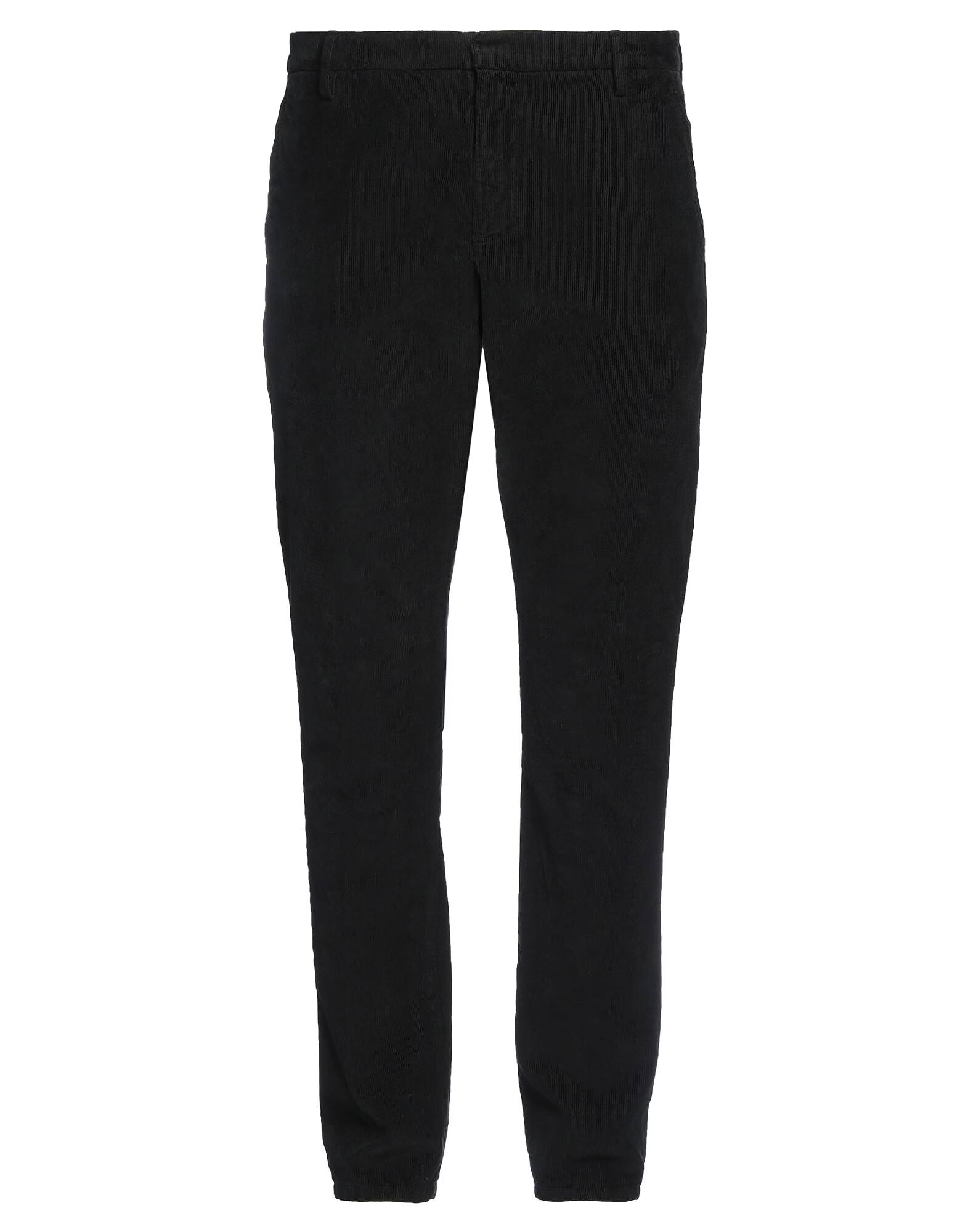 Брюки Dondup, черный
Брюки Dondup, черный