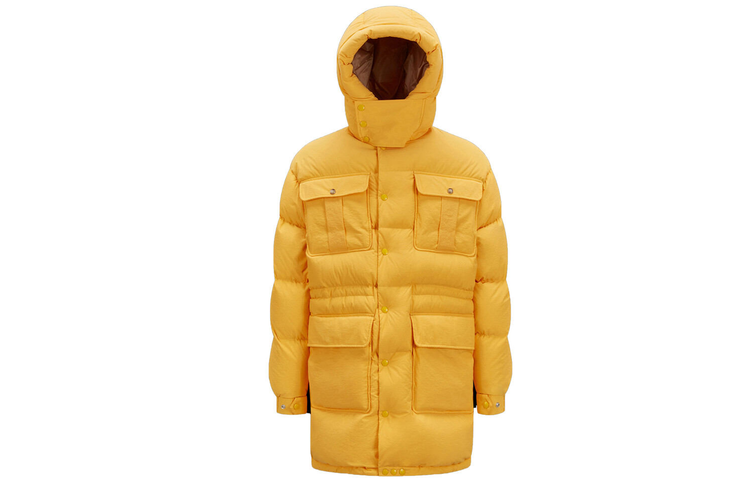 Куртка Palm Angels X Down унисекс оранжевого цвета Moncler, Оранжевый, Куртка Palm Angels X Down унисекс оранжевого цвета Moncler
Куртка Palm Angels X Down унисекс оранжевого цвета Moncler, Оранжевый, Куртка Palm Angels X Down унисекс оранжевого цвета Moncler