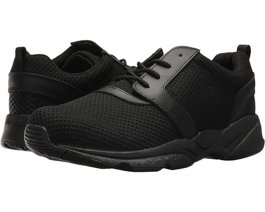 Кроссовки Propet Stability X, черный
Кроссовки Propet Stability X, черный