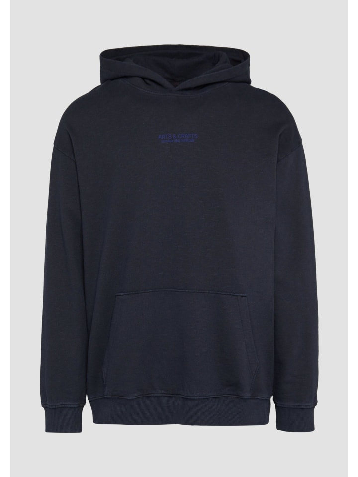 Толстовка цвета 59D1_navy s.Oliver
Толстовка цвета 59D1_navy s.Oliver