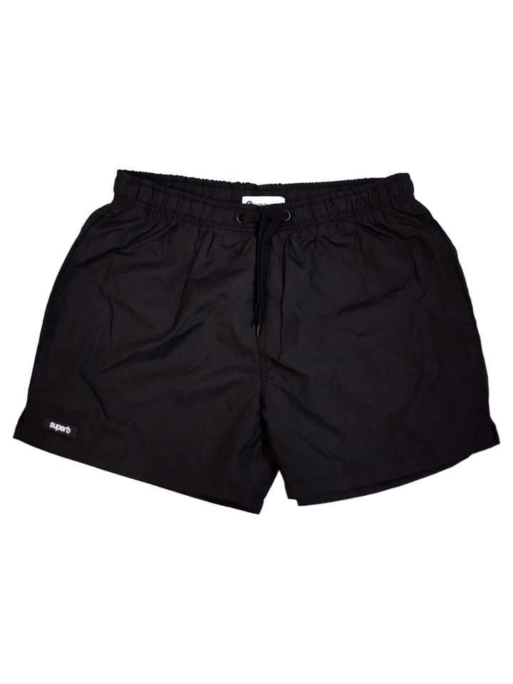 Superb Черные плавки, Черный, Superb Черные плавки
Superb Черные плавки, Черный, Superb Черные плавки