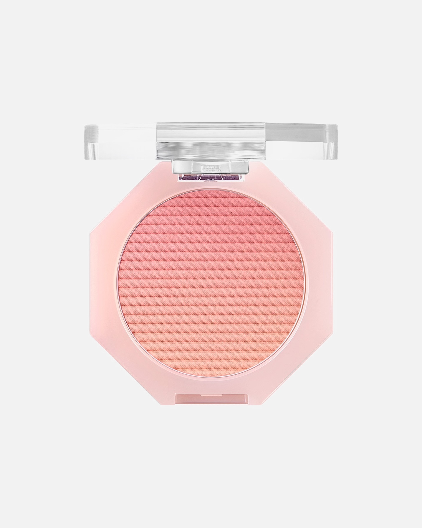 Румяна Dear Dahlia, joy, 5 гр
Румяна Dear Dahlia, joy, 5 гр