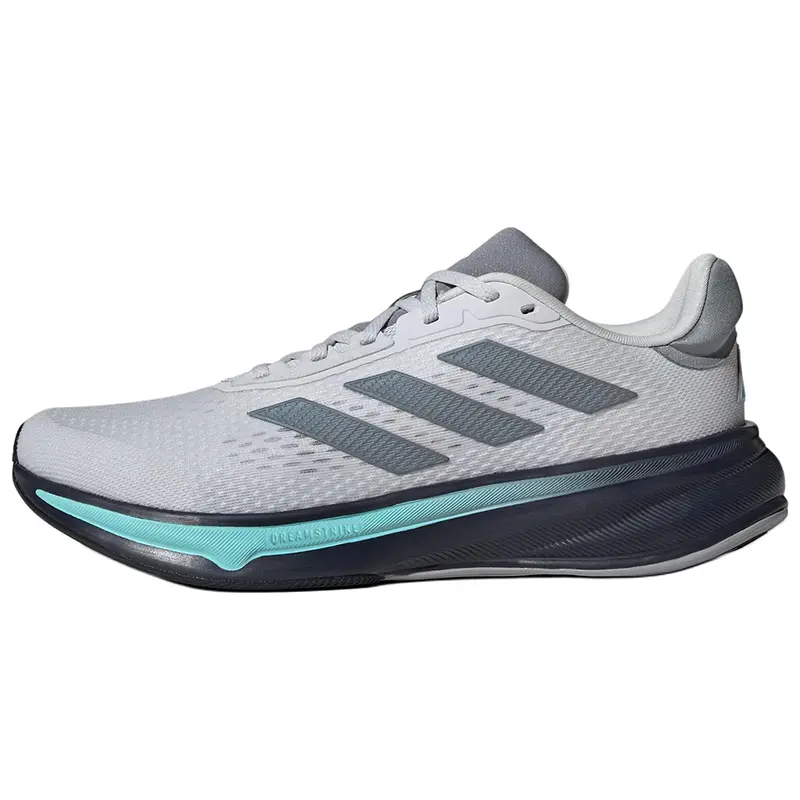 Мужские кроссовки Response Super С Низким берцем Серого цвета/Asphalt Grey Adidas, Серый, Мужские кроссовки Response Super С Низким берцем Серого цвета/Asphalt Grey Adidas
Мужские кроссовки Response Super С Низким берцем Серого цвета/Asphalt Grey Adidas, Серый, Мужские кроссовки Response Super С Низким берцем Серого цвета/Asphalt Grey Adidas