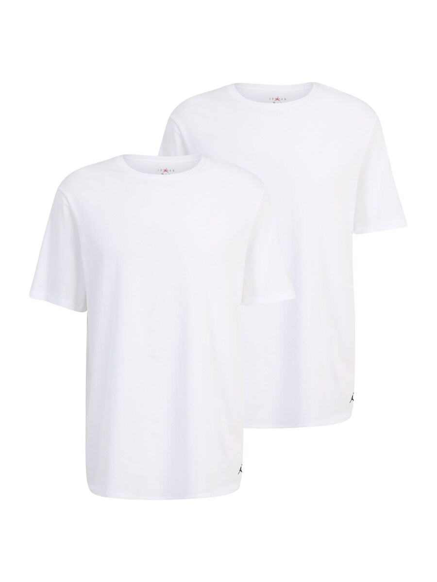 Футболка Jordan, White
Футболка Jordan, White