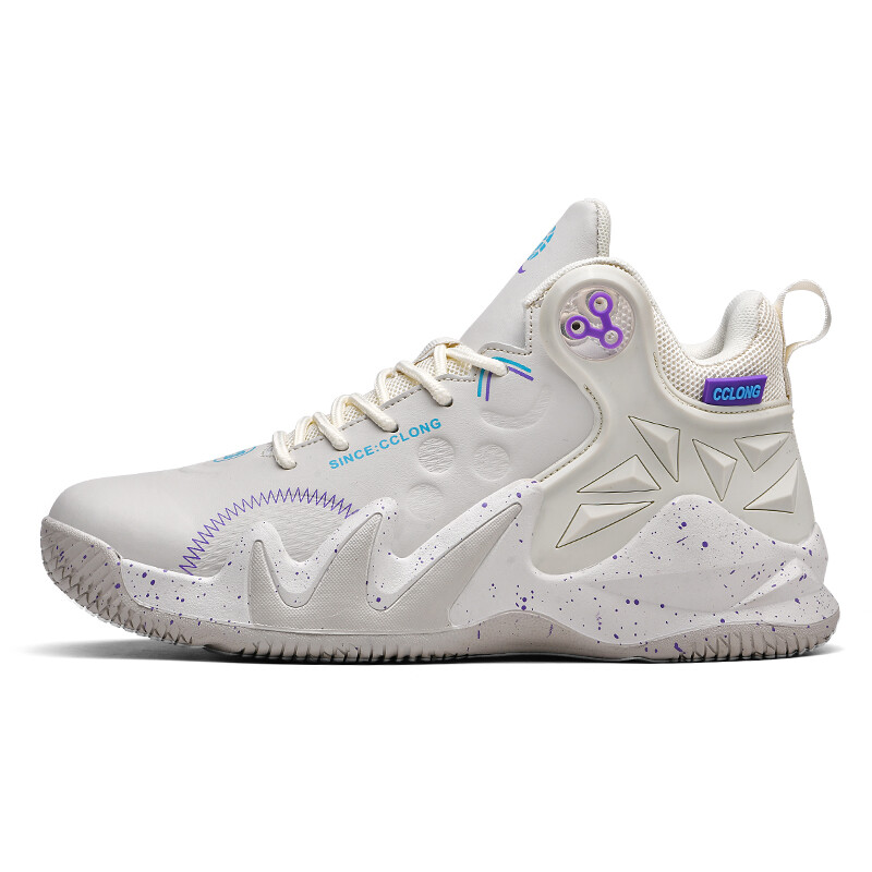 Баскетбольные кроссовки Basketball Shoes Unisex Mid-Top Lady Pirola, бежевый
Баскетбольные кроссовки Basketball Shoes Unisex Mid-Top Lady Pirola, бежевый