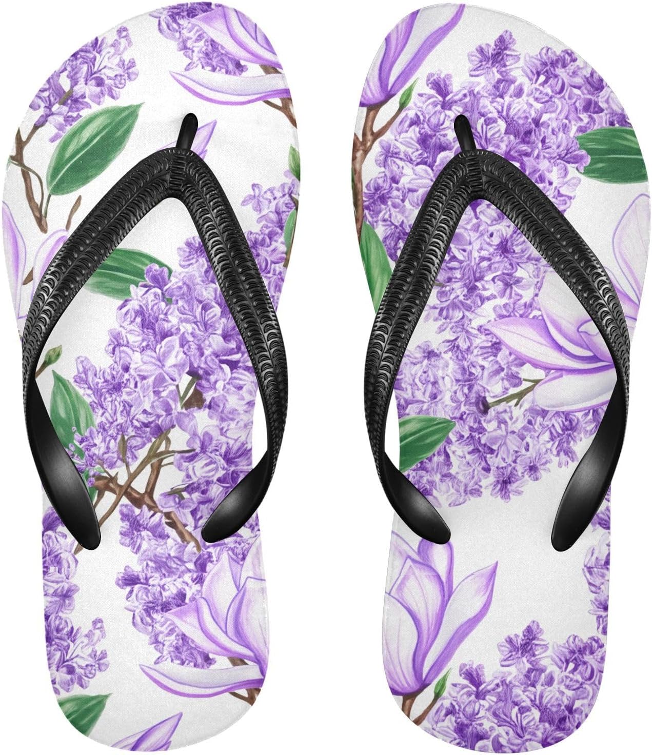 Шлепанцы для пляжа, душа, летние тапочки из резины с нескользящей подошвой, для мужчин и женщин Sinestour, белый
Шлепанцы для пляжа, душа, летние тапочки из резины с нескользящей подошвой, для мужчин и женщин Sinestour, белый