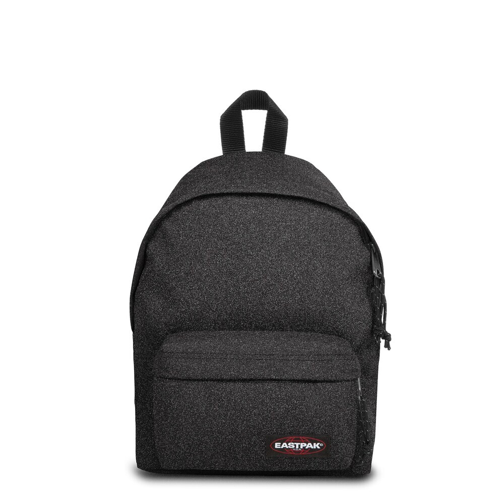 Рюкзак EASTPAK Orbit, черный
Рюкзак EASTPAK Orbit, черный