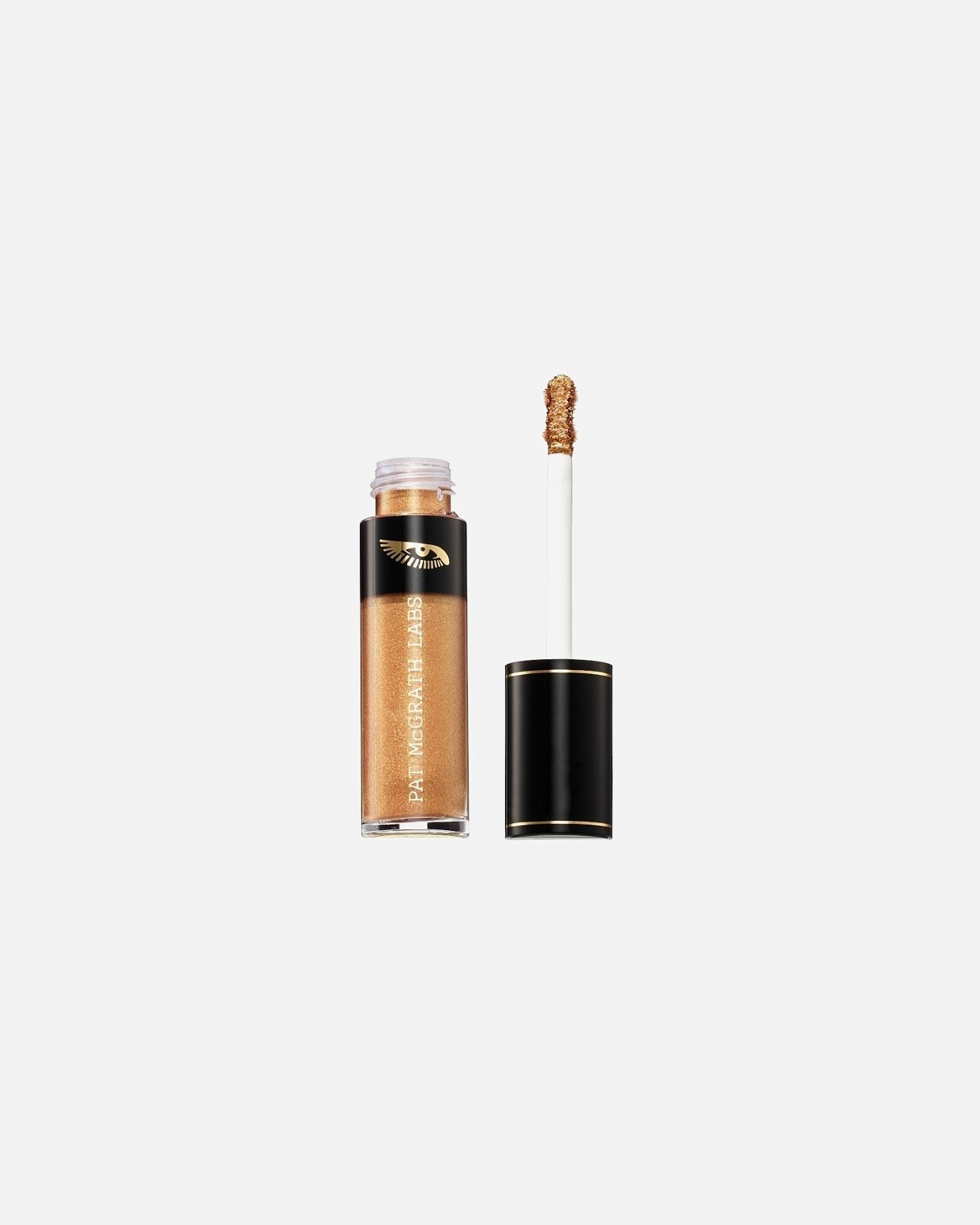 Тени для глаз, палетка Pat Mcgrath Labs, bronze bijoux, 6.1 мл
Тени для глаз, палетка Pat Mcgrath Labs, bronze bijoux, 6.1 мл