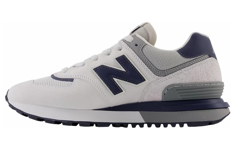 New Balance NB 574 Кроссовки унисекс
New Balance NB 574 Кроссовки унисекс