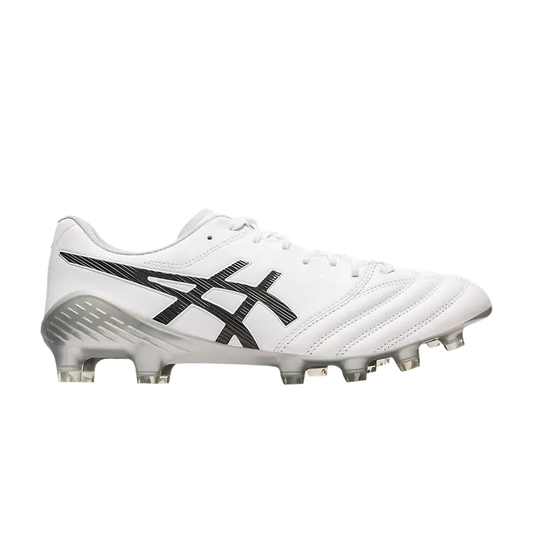 Кроссовки DS Light X-Fly 5, белый/черный
Кроссовки DS Light X-Fly 5, белый/черный