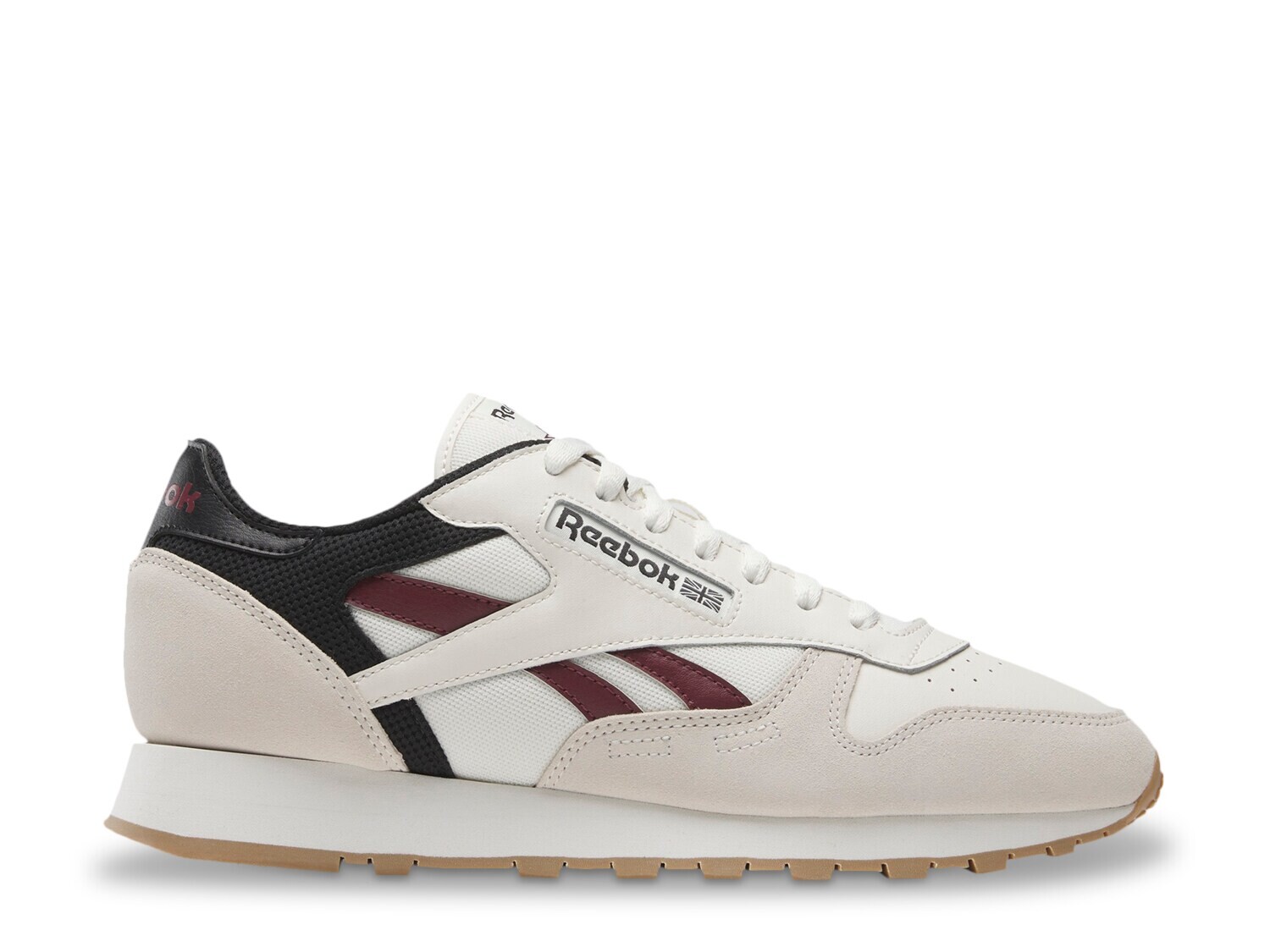 Кроссовки Reebok Classic Leather, айвори/мультколор, Серый, Кроссовки Reebok Classic Leather, айвори/мультколор
Кроссовки Reebok Classic Leather, айвори/мультколор, Серый, Кроссовки Reebok Classic Leather, айвори/мультколор