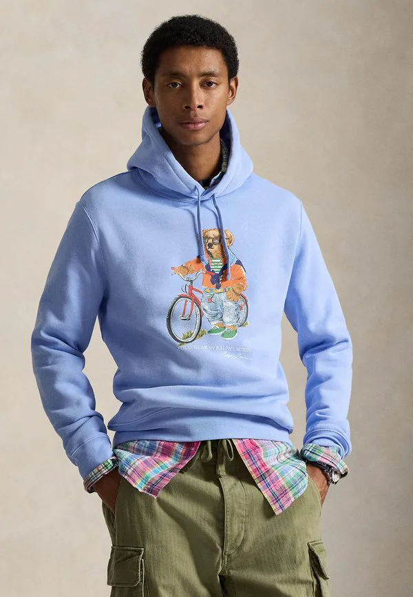 Толстовка polo bear Polo Ralph Lauren, Austin Blue-Summer Bear, Синий, Толстовка polo bear Polo Ralph Lauren, Austin Blue-Summer Bear
Толстовка polo bear Polo Ralph Lauren, Austin Blue-Summer Bear, Синий, Толстовка polo bear Polo Ralph Lauren, Austin Blue-Summer Bear