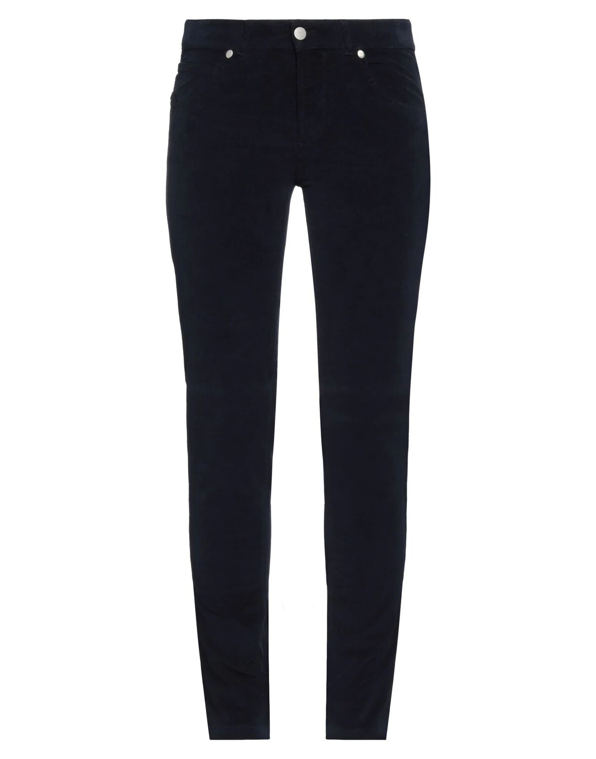 Брюки Rossopuro, синий
Брюки Rossopuro, синий