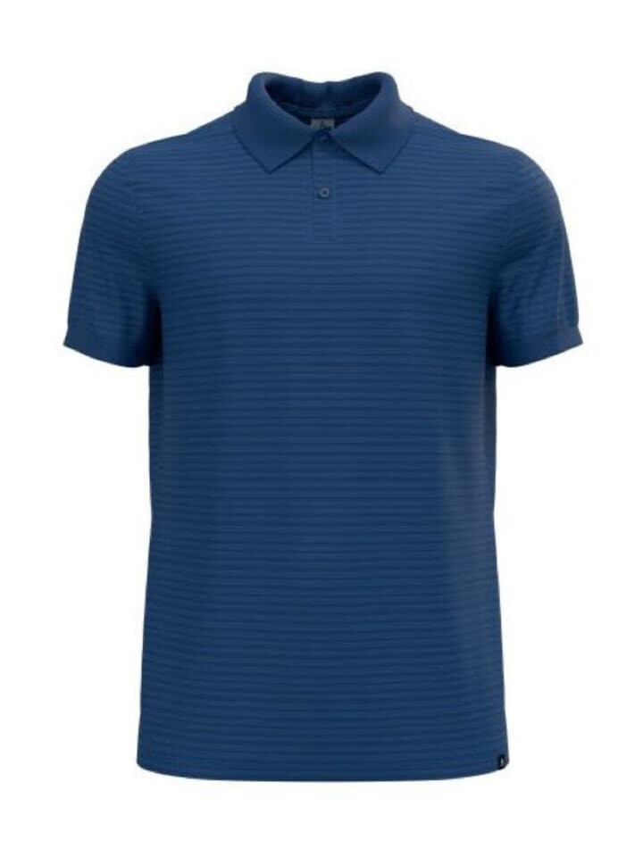 Толстовка Odlo, синий
Толстовка Odlo, синий