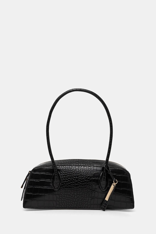 Сумка Iliana Aldo, черный
Сумка Iliana Aldo, черный