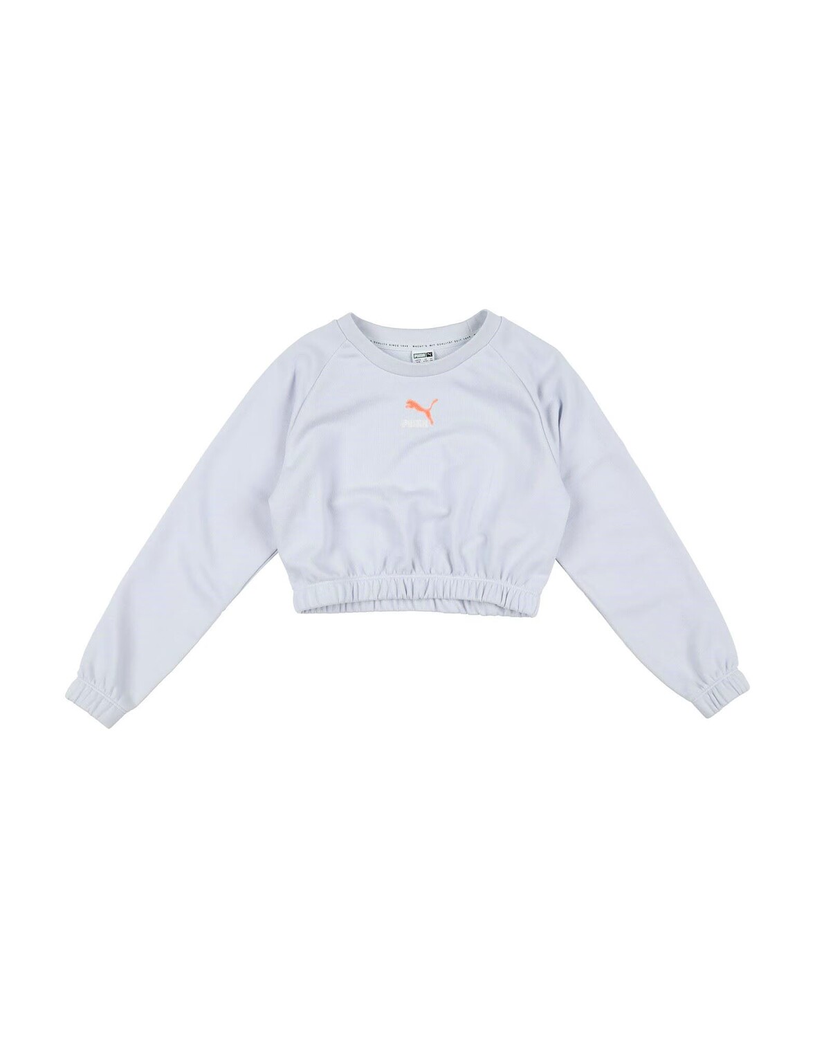 Толстовка Puma, небесно-голубой, Синий, Толстовка Puma, небесно-голубой
Толстовка Puma, небесно-голубой, Синий, Толстовка Puma, небесно-голубой