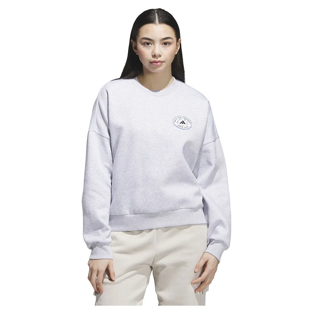 Толстовка adidas Farmers Market Graphic, серый
Толстовка adidas Farmers Market Graphic, серый