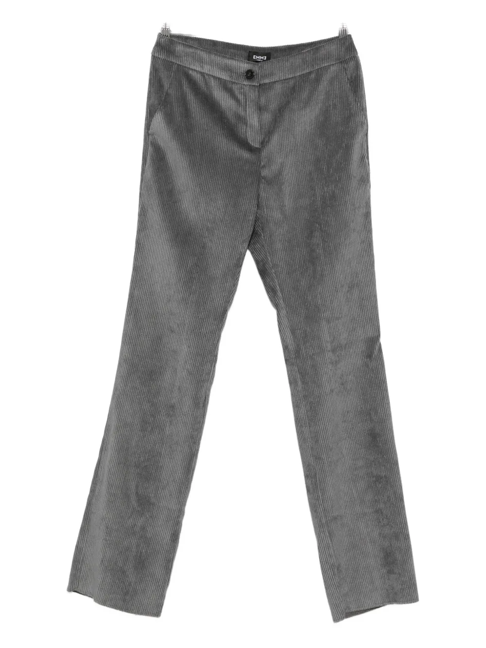 Вельветовые брюки Landa Marella, серый
Вельветовые брюки Landa Marella, серый