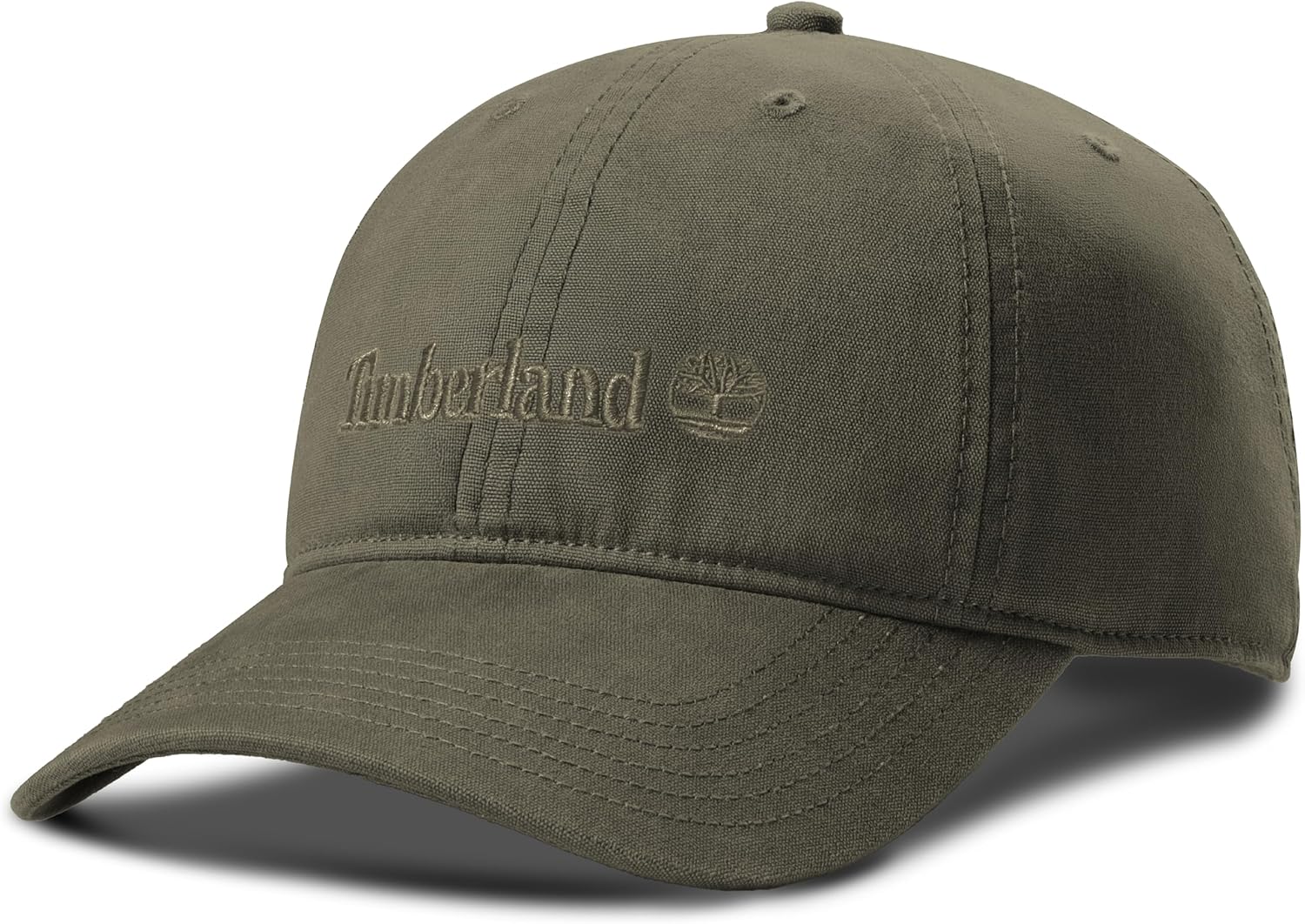 Timberland Cooper Hill мужская бейсболка - хлопковый канвас, регулируемая, легкая и стильная шапка для активного отдыха, Leaf Green (Dark Green)
Timberland Cooper Hill мужская бейсболка - хлопковый канвас, регулируемая, легкая и стильная шапка для активного отдыха, Leaf Green (Dark Green)