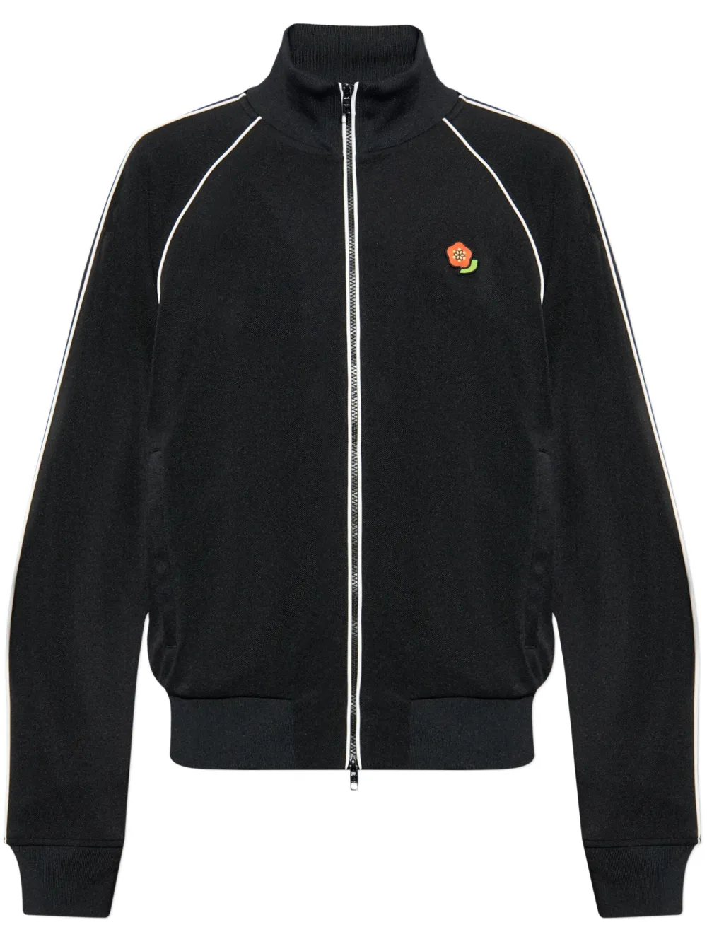 Спортивная куртка Pop KENZO 
Спортивная куртка Pop KENZO