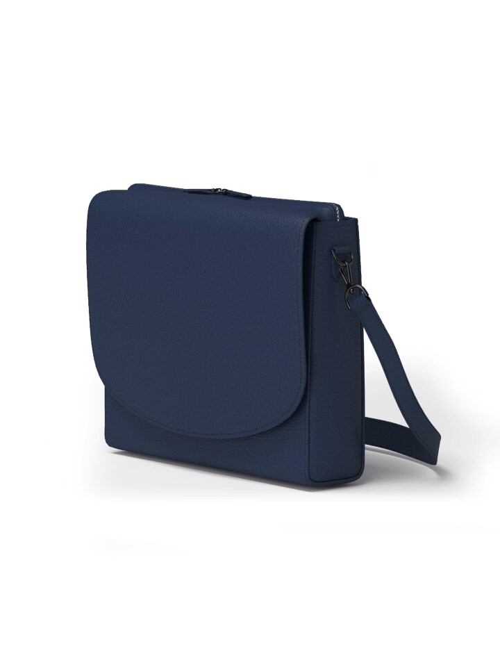 Сумка Kmisso Umhängetasche, цвет Deep Blue, Синий, Сумка Kmisso Umhängetasche, цвет Deep Blue
Сумка Kmisso Umhängetasche, цвет Deep Blue, Синий, Сумка Kmisso Umhängetasche, цвет Deep Blue