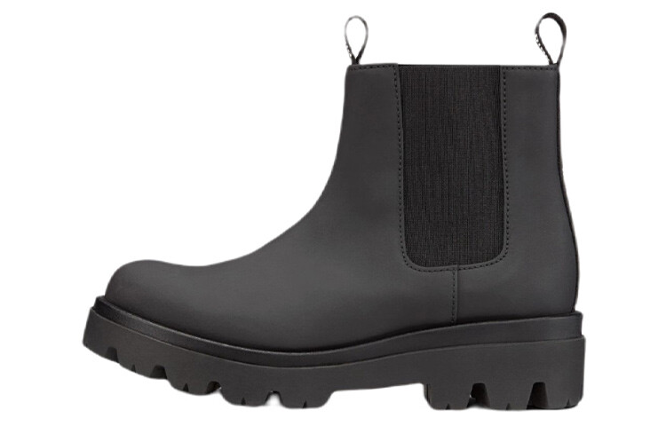 Детские ботинки Детские черные Dior
Детские ботинки Детские черные Dior