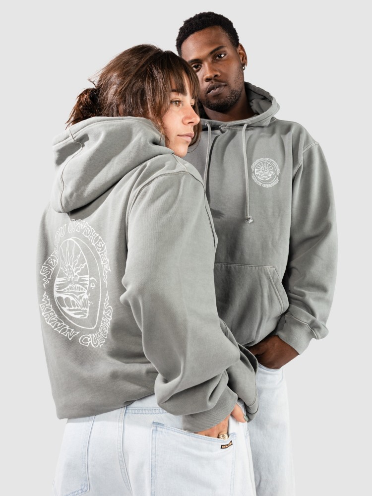 Худи Katin USA Luna Hoodie, dusty blue, Синий, Худи Katin USA Luna Hoodie, dusty blue
Худи Katin USA Luna Hoodie, dusty blue, Синий, Худи Katin USA Luna Hoodie, dusty blue