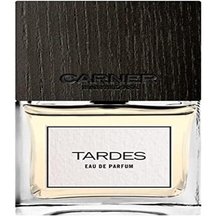 Carner Barcelona Tardes Eau de Parfum for Men 50ml
Carner Barcelona Tardes Eau de Parfum for Men 50ml