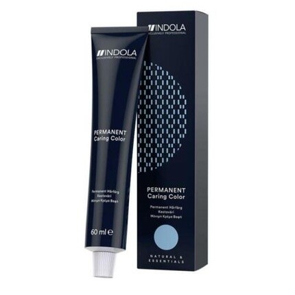 Pcc Cool & Neutral 8.1 Светло-пепельный блондин, Indola
Pcc Cool & Neutral 8.1 Светло-пепельный блондин, Indola