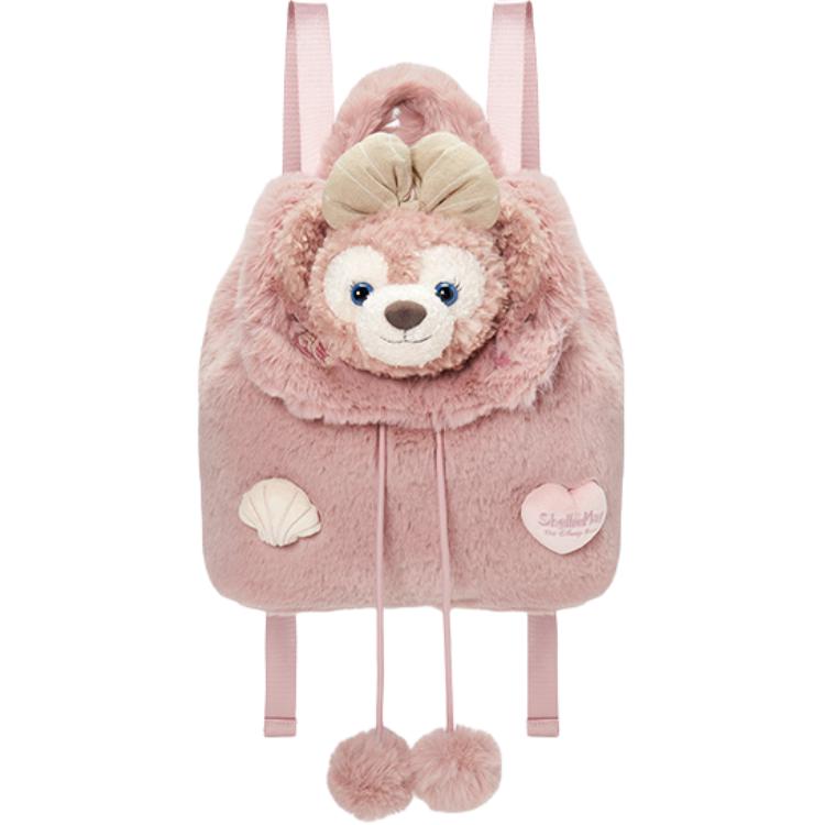 Disney Полиэстеровый рюкзак обычный унисекс розовый
Disney Полиэстеровый рюкзак обычный унисекс розовый