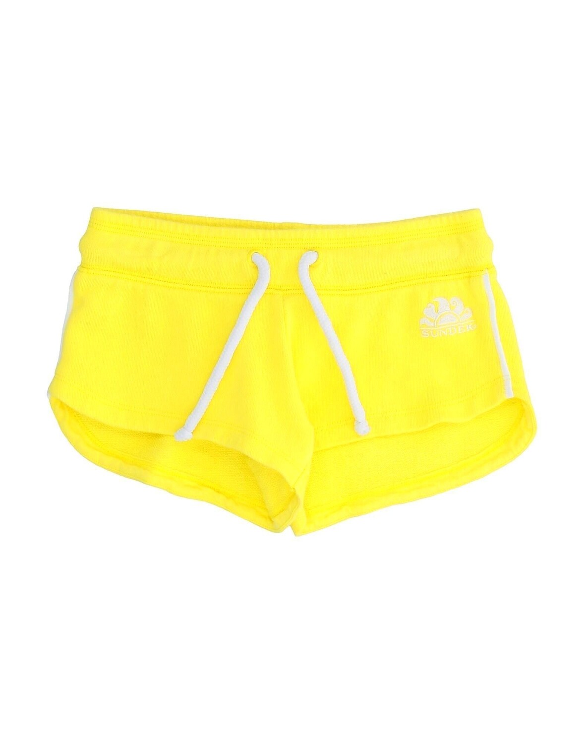 Шорты Sundek, желтый
Шорты Sundek, желтый