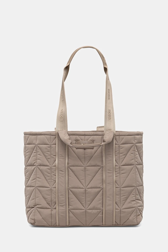 Сумка Boss, коричневый
Сумка Boss, коричневый