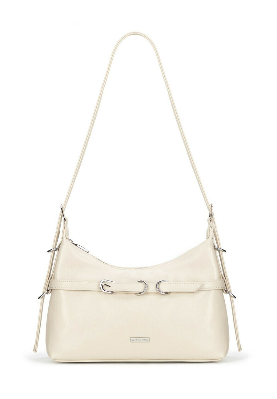 Сумка WITTCHEN YOUNG COLLECTION, Cream/Beige
Сумка WITTCHEN YOUNG COLLECTION, Cream/Beige