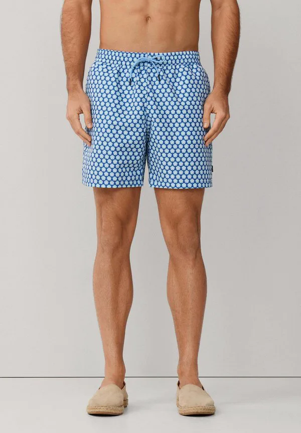 Плавки-Шорты с рисунком ракушек Hackett London, Electric Blue, Синий, Плавки-Шорты с рисунком ракушек Hackett London, Electric Blue
Плавки-Шорты с рисунком ракушек Hackett London, Electric Blue, Синий, Плавки-Шорты с рисунком ракушек Hackett London, Electric Blue